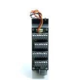 Switch LED Module  Used